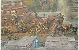 270-2
