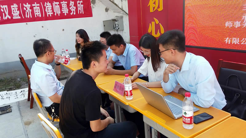 法律咨询800.，