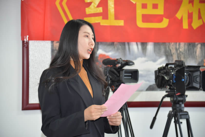华信女士800
