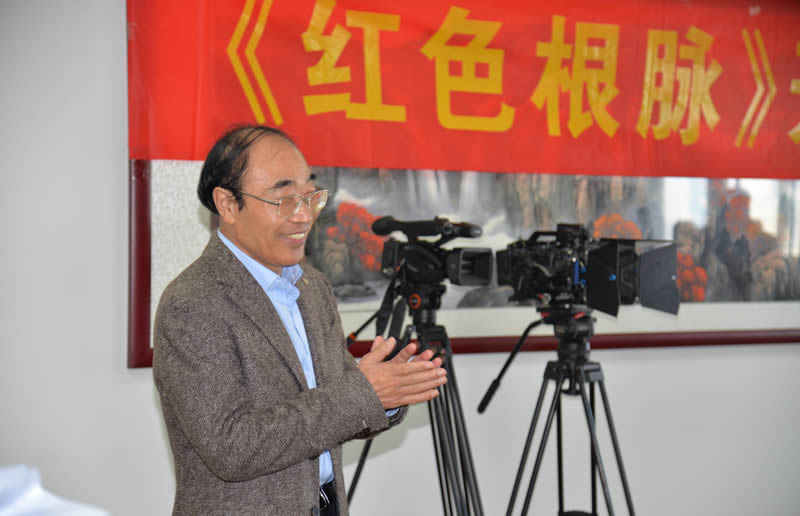 文史专家800