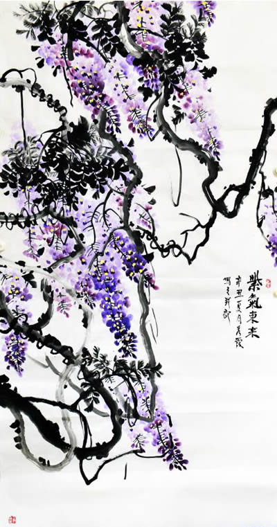 8-400尚秀霞