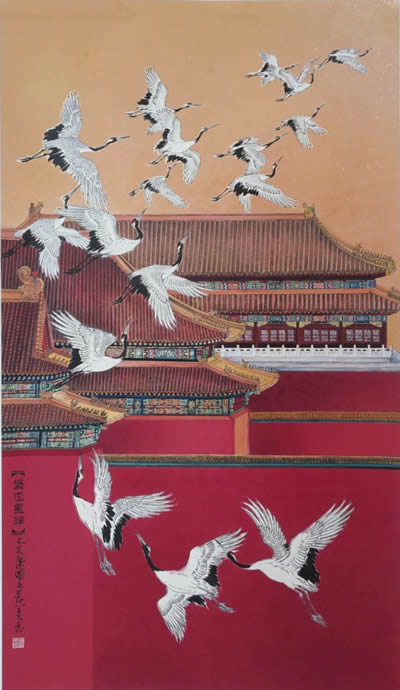 作者：林美玉