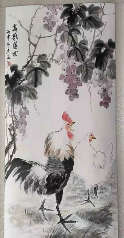 28作者：刘志敏