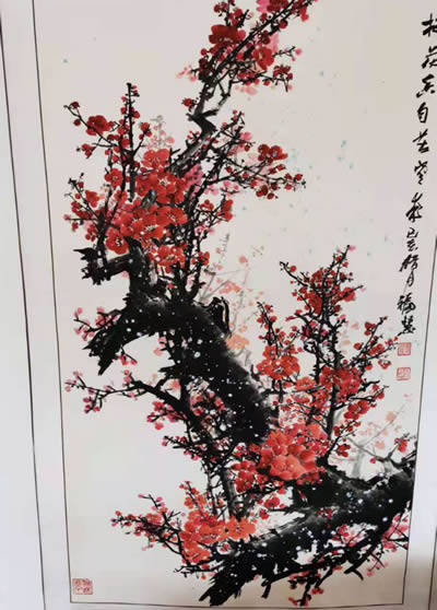10-1顾福慧