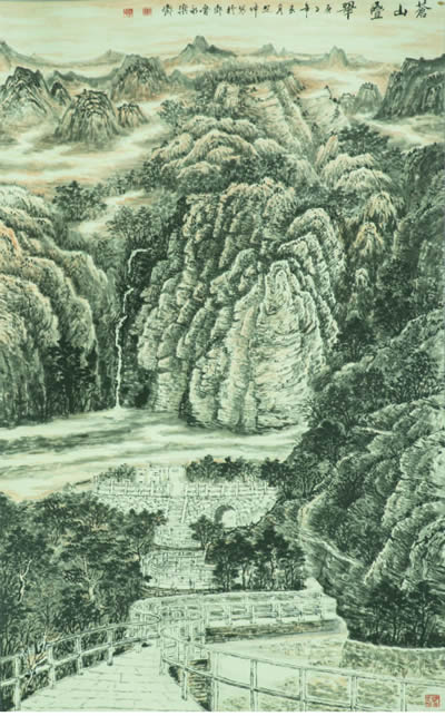 37-400作者：梁淑玲