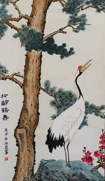 38-400作者;王淑琴