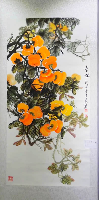 40-400张秀兰