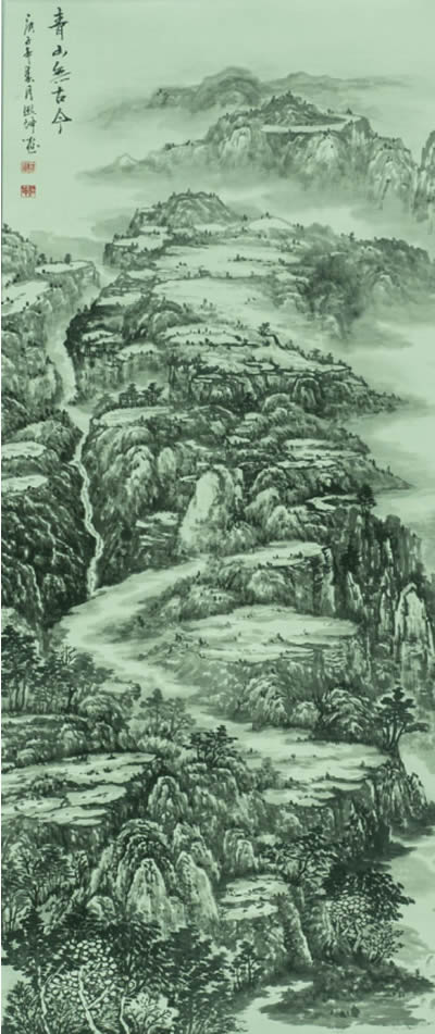 43-400作者;照坤