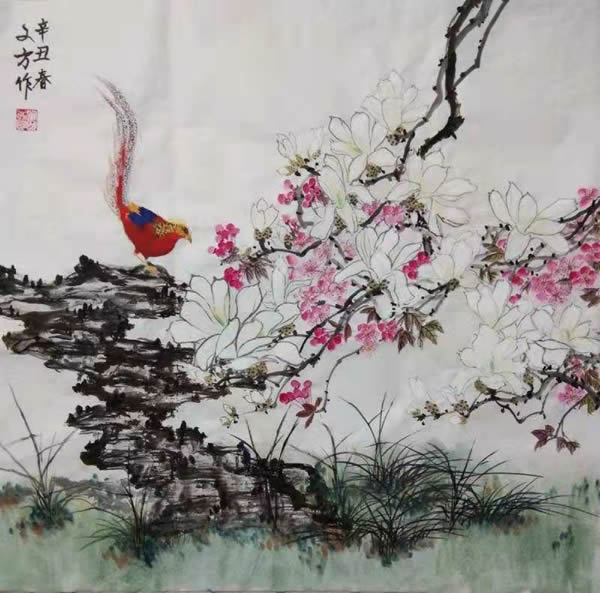 25-1林美玉