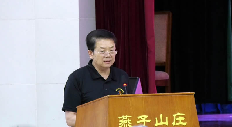 张书记1