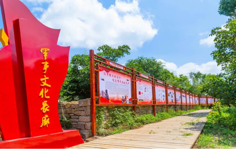 未命名-2