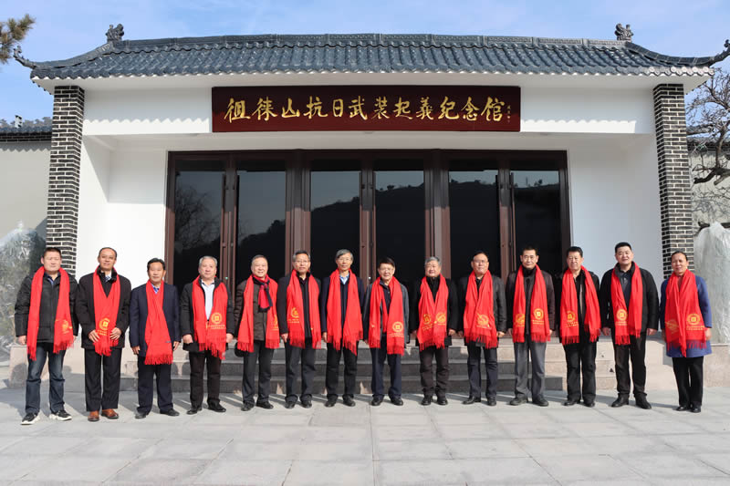 合影800
