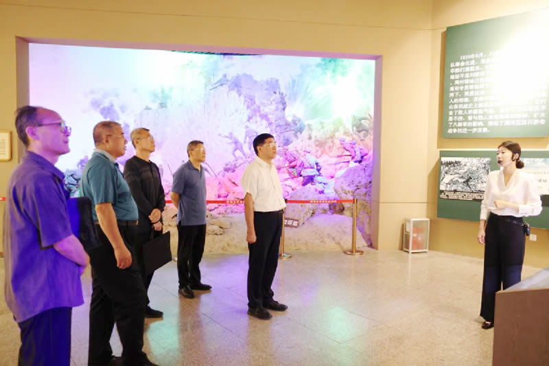 2 2